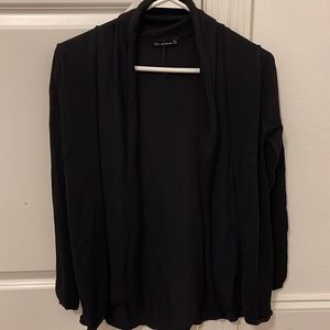 Zara Cardigan